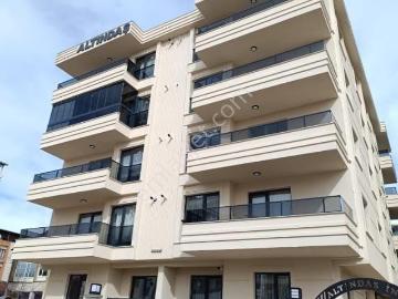 Van, Tuşba, Van ili, Doğu Anadolu Bölgesi