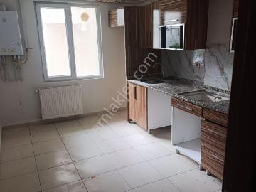 Karaköprü, Şanlıurfa ili, Güneydoğu Anadolu Bölgesi