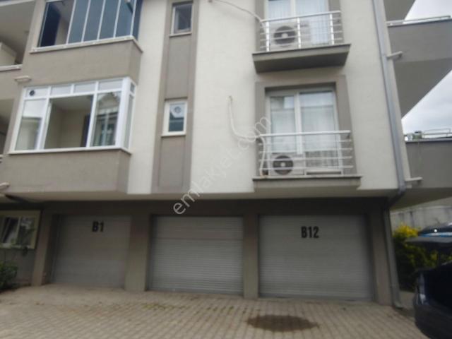 Sahibinden 9 Ay Kullanıma Uygun Eşyalı 2+1 Kiralık Daire /tam Eşyalı ögrenci Ögretmen Tercihimizdir