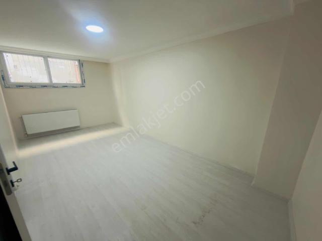 Sahil Ve Tramvay Yakını 3+1 115 M2 Lüx Doğalgazlı Daire