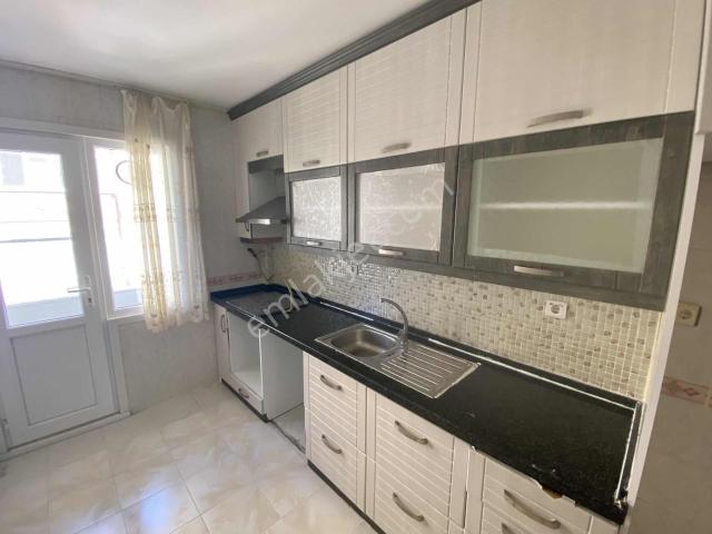 Sahil Mah. 140m2 Geniş Ve Ferah Daire