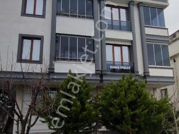 Sahil Mahalesinde Uygun Kiralık Daire