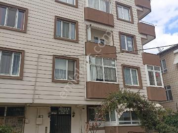 Sahil Mahallesi Gelin Sk.da 2+1 Kiralık Daire