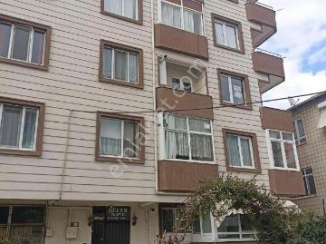 Sahil Mahallesi Gelincik Sk. 2+1 Kiralık Daire