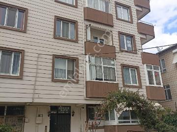 Çiftlikköy, Yalova ili, Yalova ili, Marmara Bölgesi