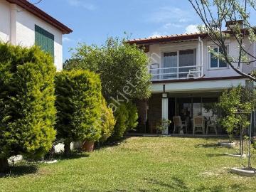 Sahil Sitelerinde Sezonluk 101 Gün Ve Üstü