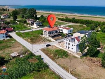 Ondokuzmayıs, Samsun ili, Karadeniz Bölgesi