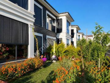 Denize 200 Metre Mesafede Satılık Deluxe Daire !