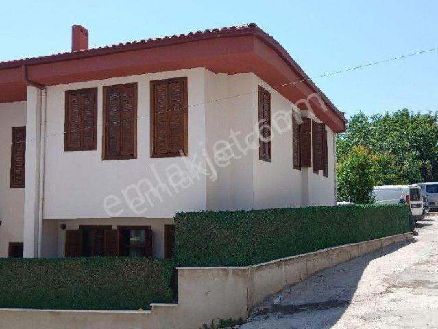 Sahile 250 Metre Mesafede 1+1 Kiralık Daire Hacıfeyzullah/kuşadası