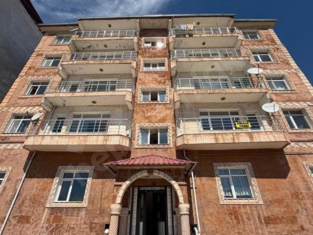 Sahile 2DK Yürüme Mesafesinde, Masrafsız Eşyalı Kiralık Daire