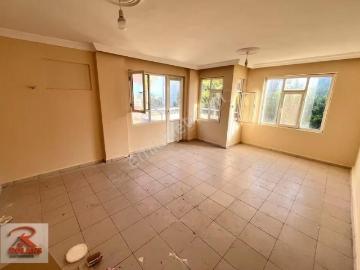 Sahile Sıfır Site İçerisinde Bağımsız Mutfak 2+1 Daire