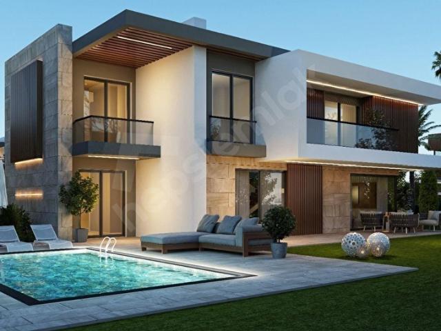SAHILE YAKINGUVENLIKÖZEL HAVUZOTOPARK500 M2 BAHÇEULTRA LÜXAKILLI EVTAMAMI MÜSTAKİL