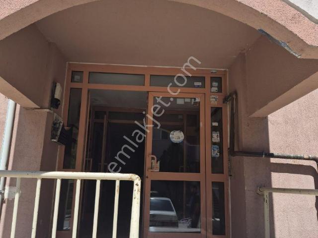 Sahipata Tokilerde Kiralık Full Eşyalı 2+0 Daire