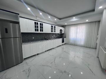 Kızıltepe, Mardin ili, Güneydoğu Anadolu Bölgesi