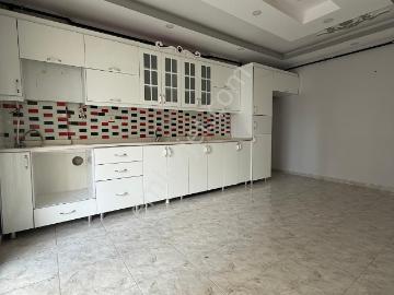 Kızıltepe, Mardin ili, Güneydoğu Anadolu Bölgesi