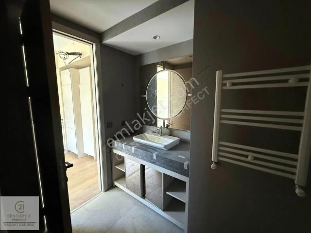 Sahrayıcedit Altower Rezidans Ta Lüks 1+1 Kiralık Daire