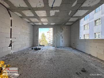Sahrayıcedit Atatürk Caddesi Üzerinde Projeden 2+1 Sıfır Daire EMLAK MASASI