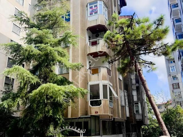 Sahrayıcedit De Masrafsız Metroya Yakın 3+1 Kiralık Daire