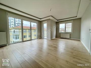 Erenköy, Kadıköy, Kadıköy, İstanbul, İstanbul ili, Marmara Bölgesi