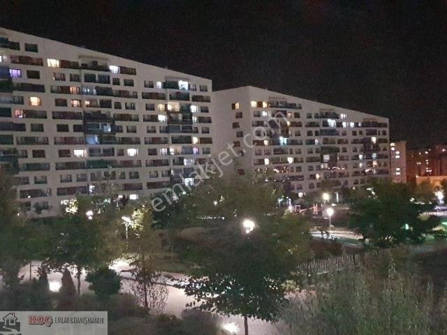 Sait Koç'tan Satılık Selçuklu Beyhekim Doğaşehir De 4+1 Lüks Daire