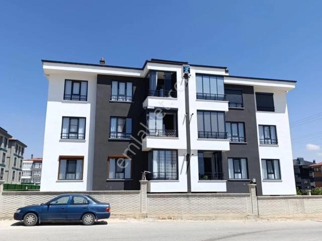 Sait Koç'tan Satılık Selçuklu Kosova Mh.yeni Daire