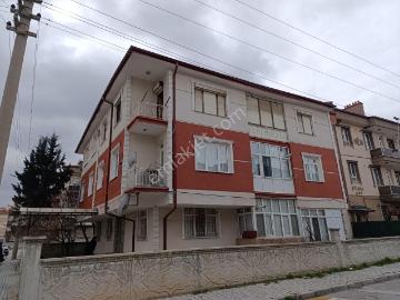 Paşadağ Sokak, Bedir Mah , Konya, Konya ili, İç Anadolu Bölgesi