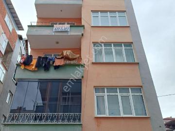 Saitbey Zeytinlik 3.kat 3+1 Doğalgazli Krediye Uygun
