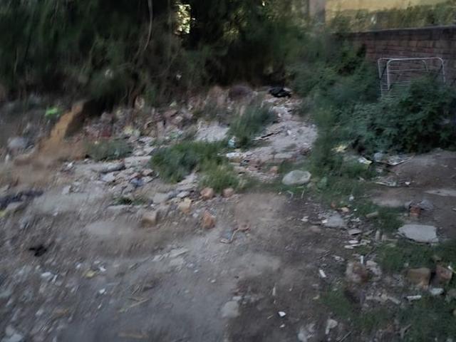 Sai Kunj New Palam vihar 60 Sq. Yd. Plot in New Palam Vihar Phase 3 Gurgaon Listing ID: #10142