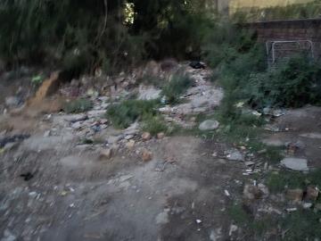 Gurgaon District, Haryana State