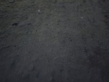 Gurgaon District, Haryana State