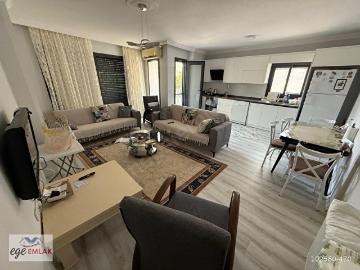 SAİM OLCAYTO'TAN MERKEZDE,ASANSÖRLÜ,MANZARALI GENİŞ 3+1 DAİRE