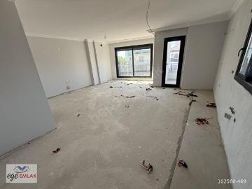 SAİM OLCAYTO'TAN MERKEZDE,ASANSÖRLÜ,MANZARALI GENİŞ 3+1 DAİRE