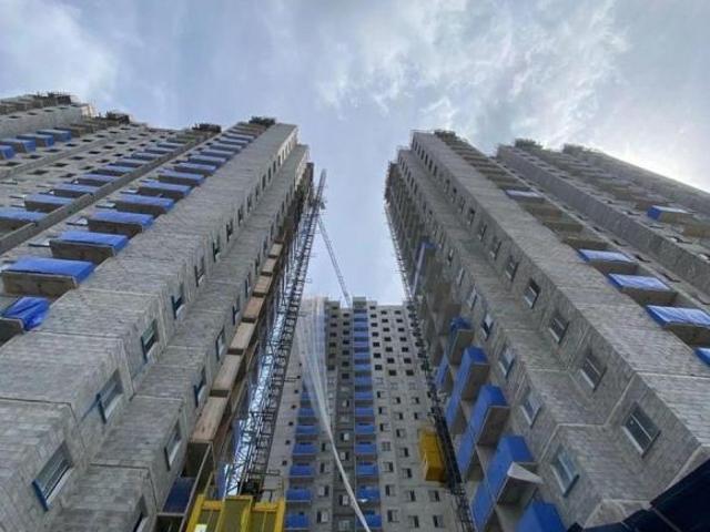 Saia do Aluguel! Apartamentos de 2 Dorms no Ipiranga com Documentação Grátis