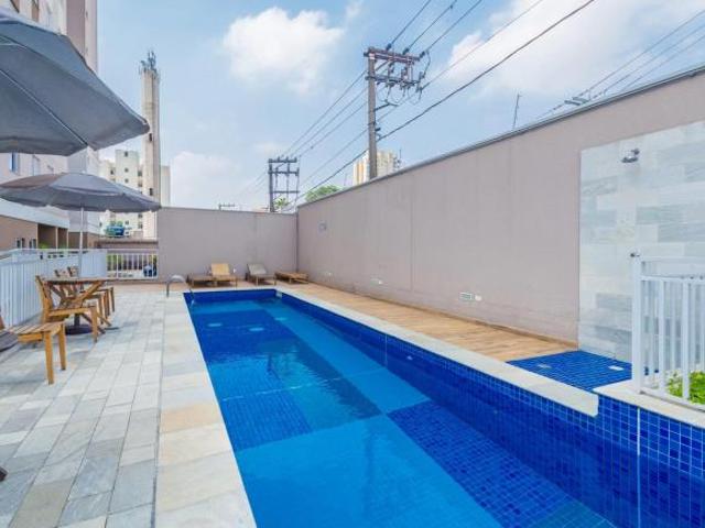 Saia do aluguel já usando seu fgts Minha casa minha vida na pauliceia com 500 reais de entrada
