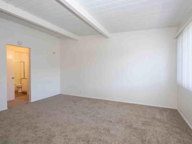 Sail Bay Apartments 1 Bedroom Apartment for Rent at 1327 Pacific Beach Dr, San Diego, CA 92109 Pacific Beach