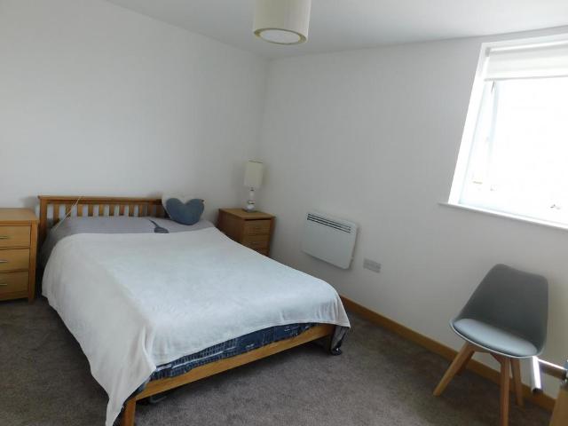 Sail House, Colchester CO2 1 bed apartment to rent £995 pcm £230 pw