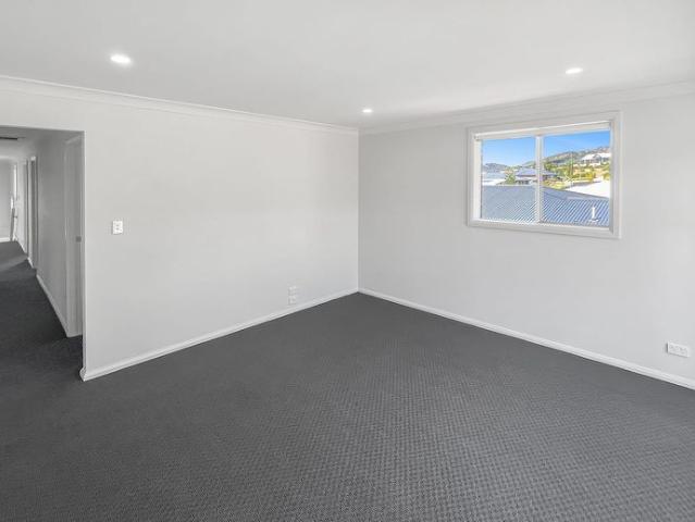 Sail Into Your New Home