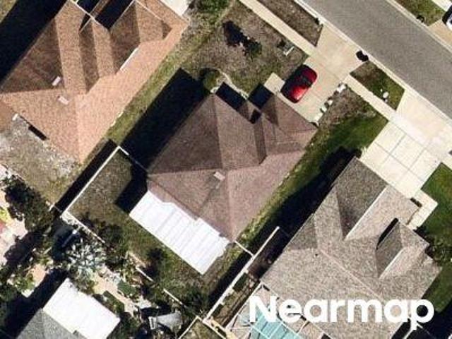 Sailbrooke Dr