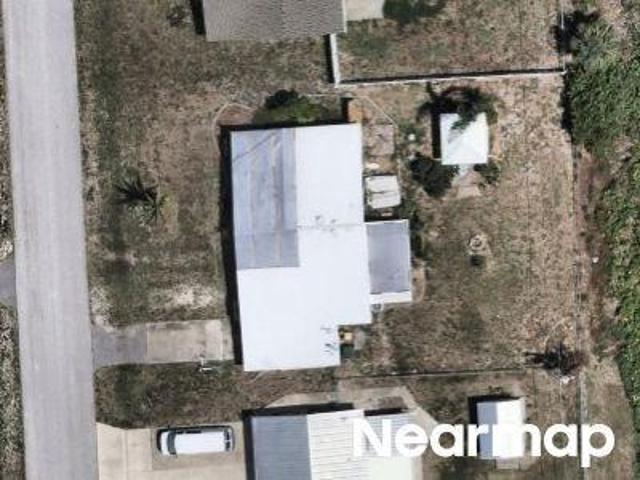 Sailfish Ln