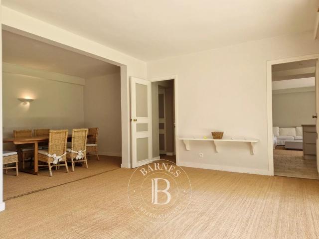 Sailly 78 Appartement De Standing Golf du Prieuré 120m² Sailly