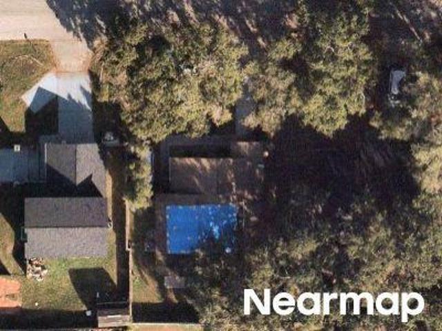 Sailpoint Dr