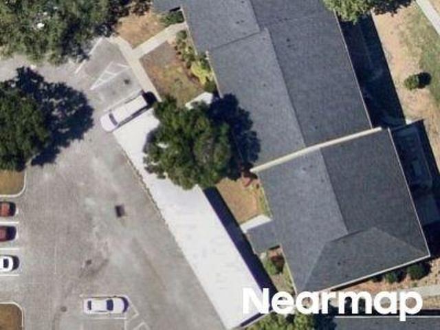 Sailwinds Blvd N Apt 205