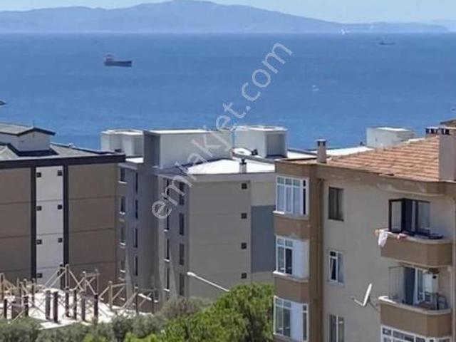 Saim Gencaydan Manastır Mevkii Satılık Daire