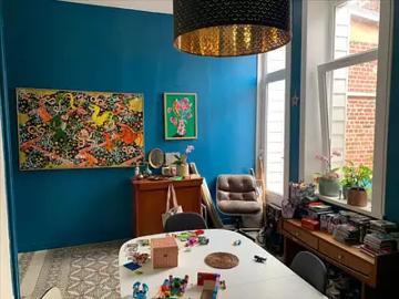 Sainghin en Weppes 59184 Achat / Vente maison 5 pièces t5