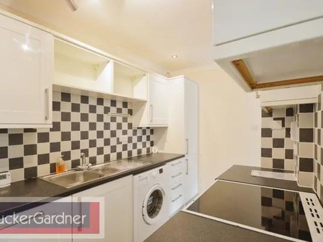 Sainfoin Close, Sawston, CB22 3JY