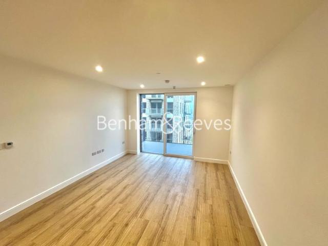 Sainsbury's, Glacier Way, London, HA0 1YU, United Kingdom | 1 bed apartment for rent #139267208 | Rentberry