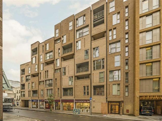 Sainsbury's Local, 18 Great Suffolk Street, Bankside, London, SE1 0UG, United Kingdom | 2 bed apartment for rent #138694661 | Rentberry