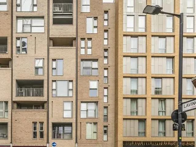 Sainsbury's Local, 18 Great Suffolk Street, Bankside, London, SE1 0UG, United Kingdom | 2 bed apartment for rent #138932277 | Rentberry