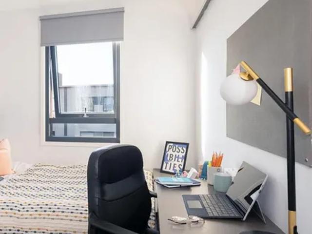 Sainsbury's Local, 311 Holloway Road, London, N7 9DS, United Kingdom | Studio apartment for rent #136386233 | Rentberry