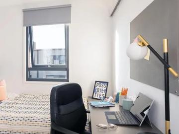 Sainsbury's Local, 311 Holloway Road, London, N7 9DS, United Kingdom | Studio apartment for rent #136386233 | Rentberry